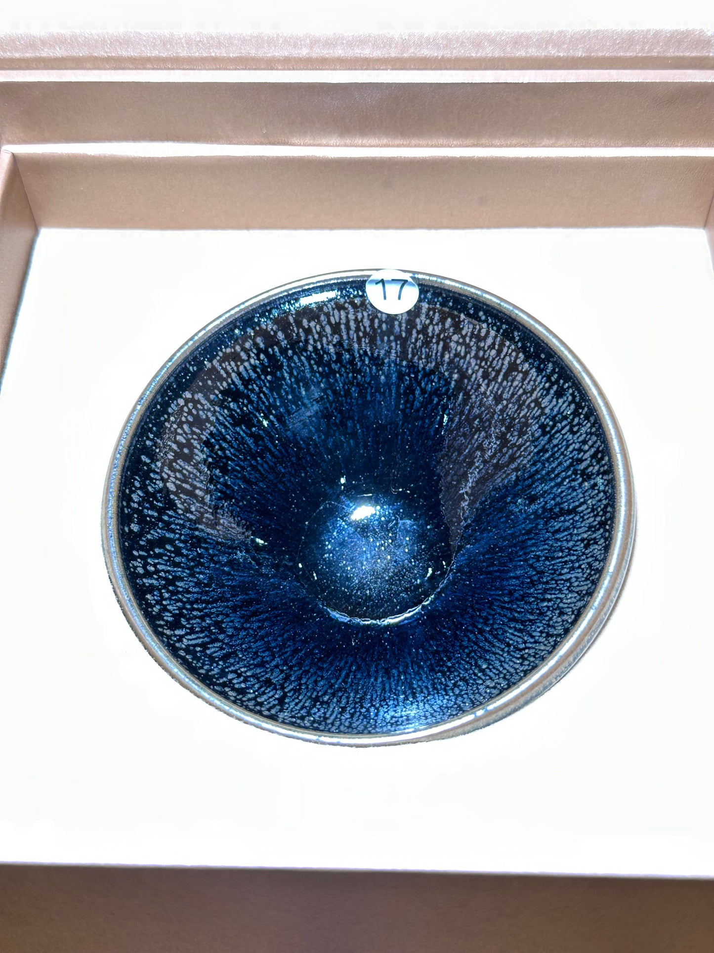 【Michael Pick】04.22