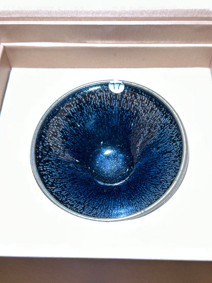 【Michael Pick】04.22