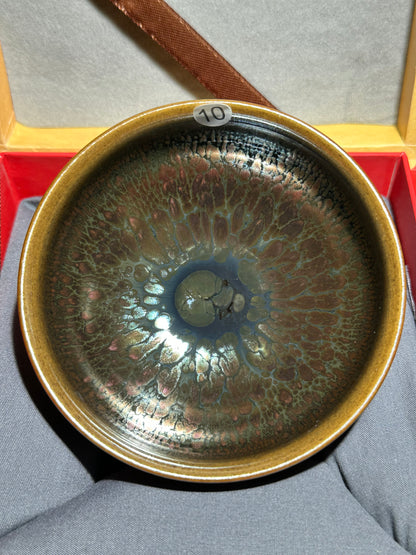 【Michael Pick】04.14