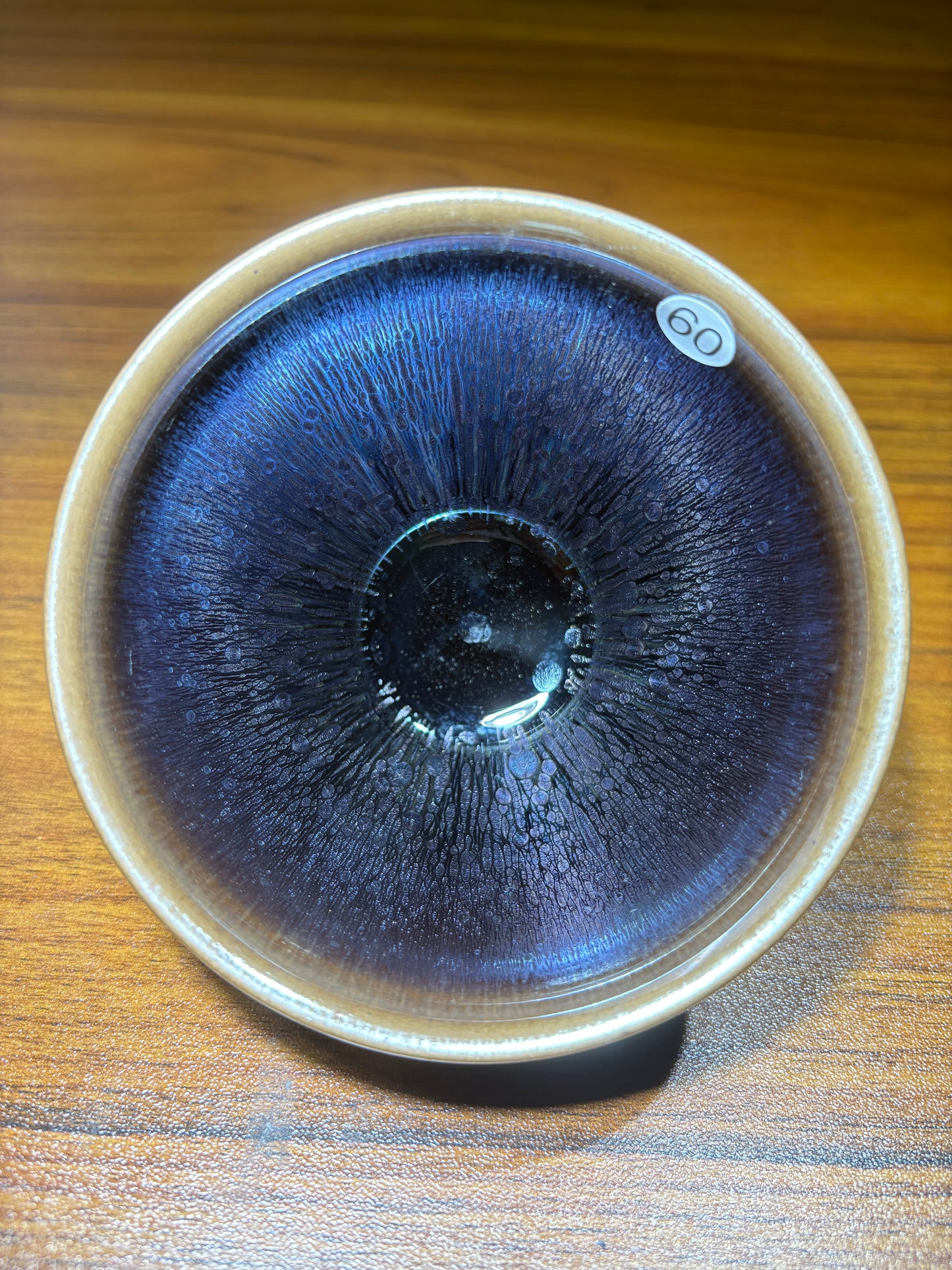 【Michael Pick】09.28evening