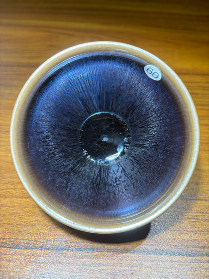 【Michael Pick】09.28evening