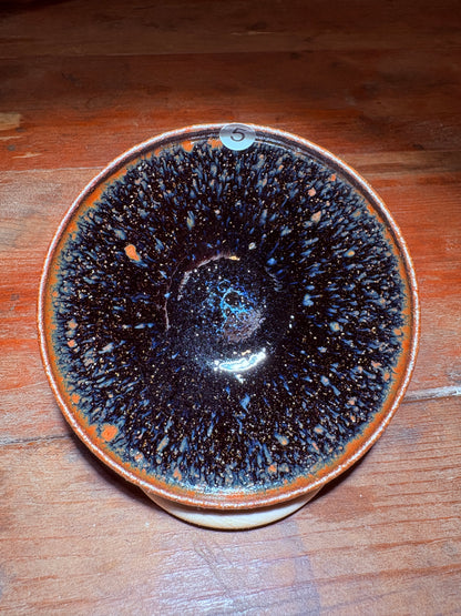 【Michael Pick】07.18