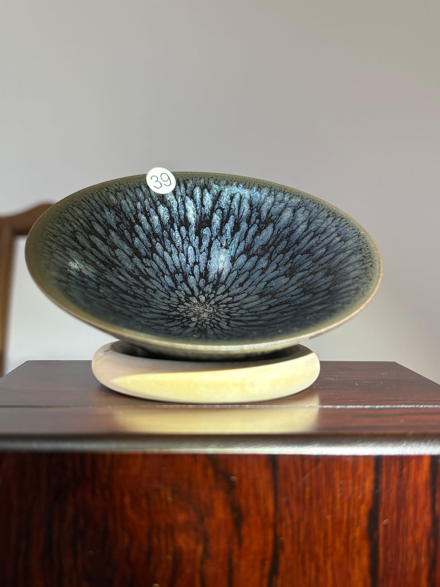 【Michael Pick】05.30