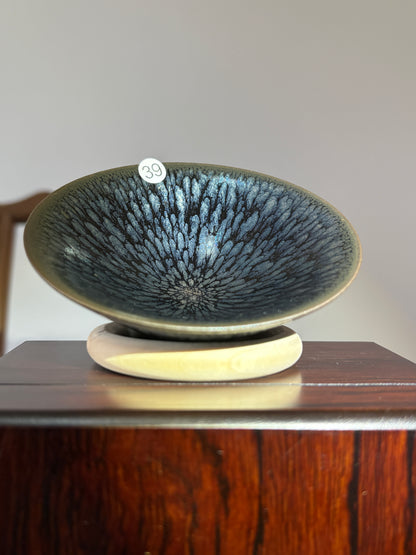 【Michael Pick】05.30