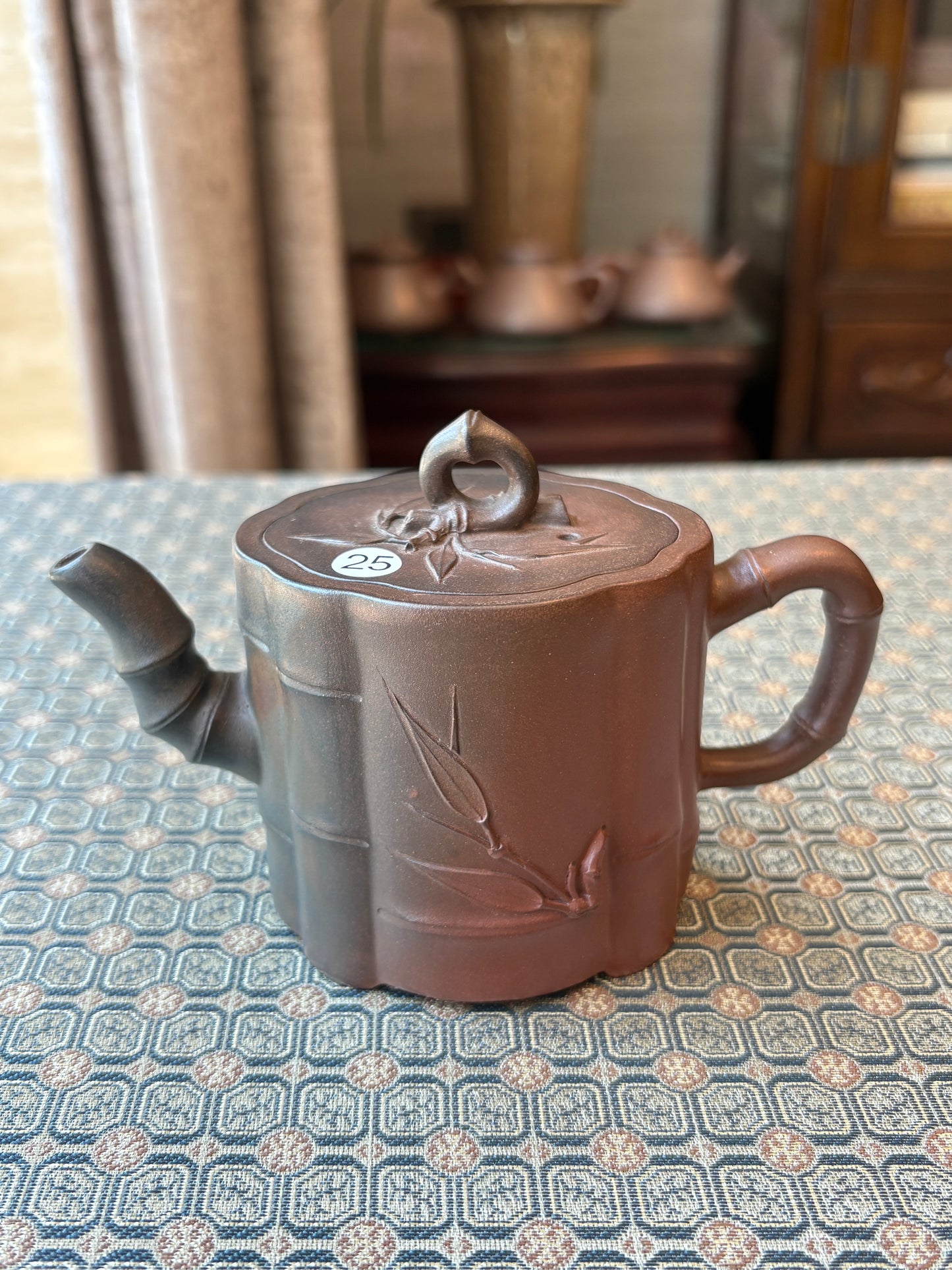 【Michael Pick】07.24