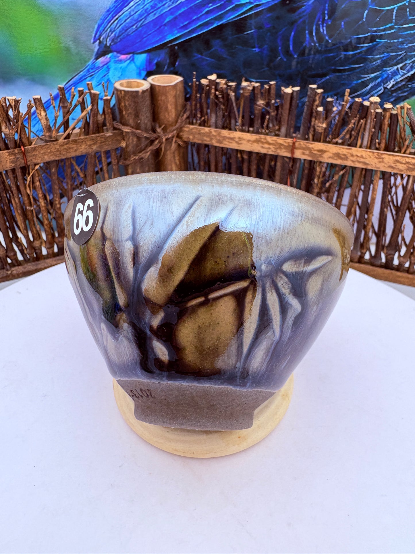 【Michael Pick】06.11