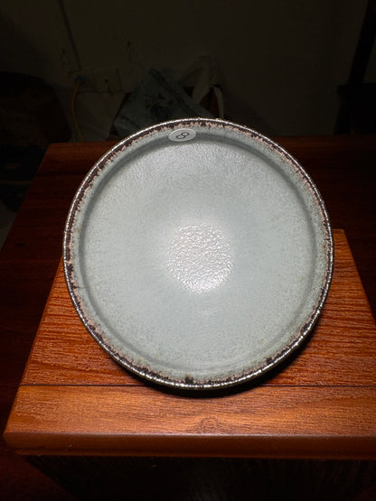 【Michael Pick】06.23