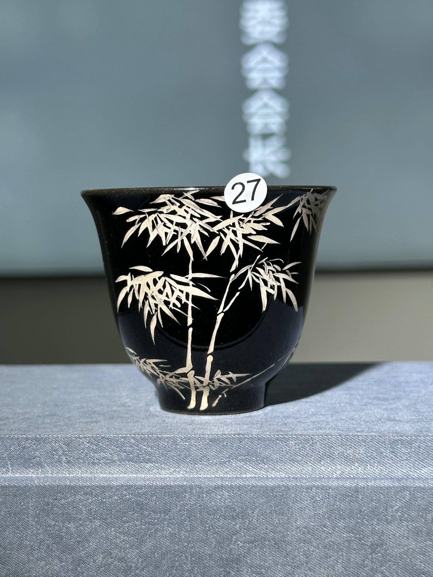 【Michael Pick】05.02