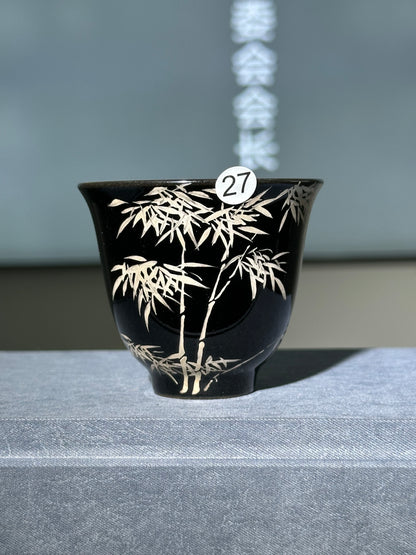 【Michael Pick】05.02