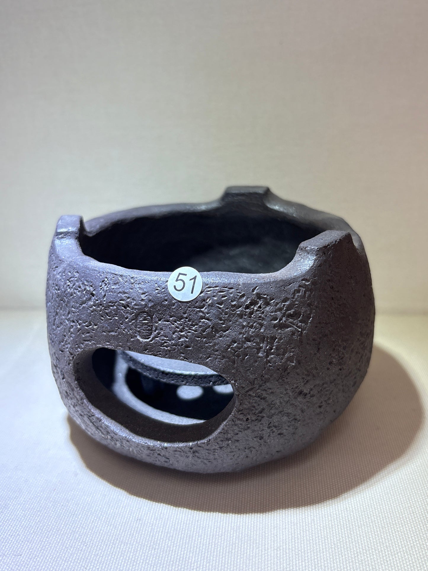 【Michael Pick】07.20