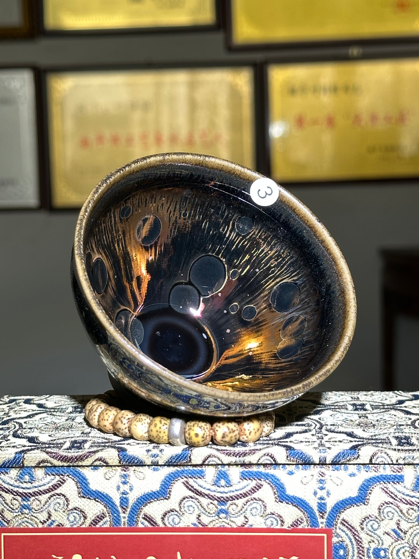 【Michael Pick】05.04