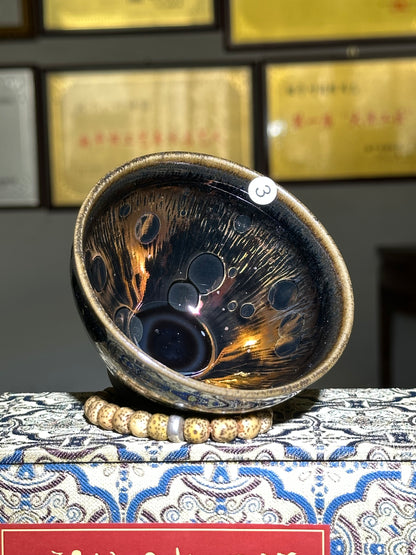 【Michael Pick】05.04