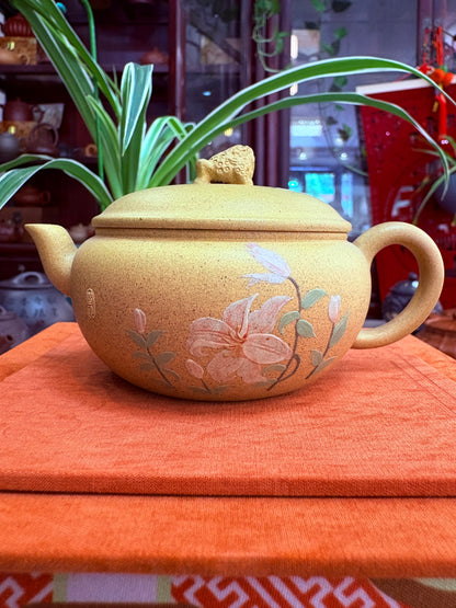 【Michael Pick】08.09