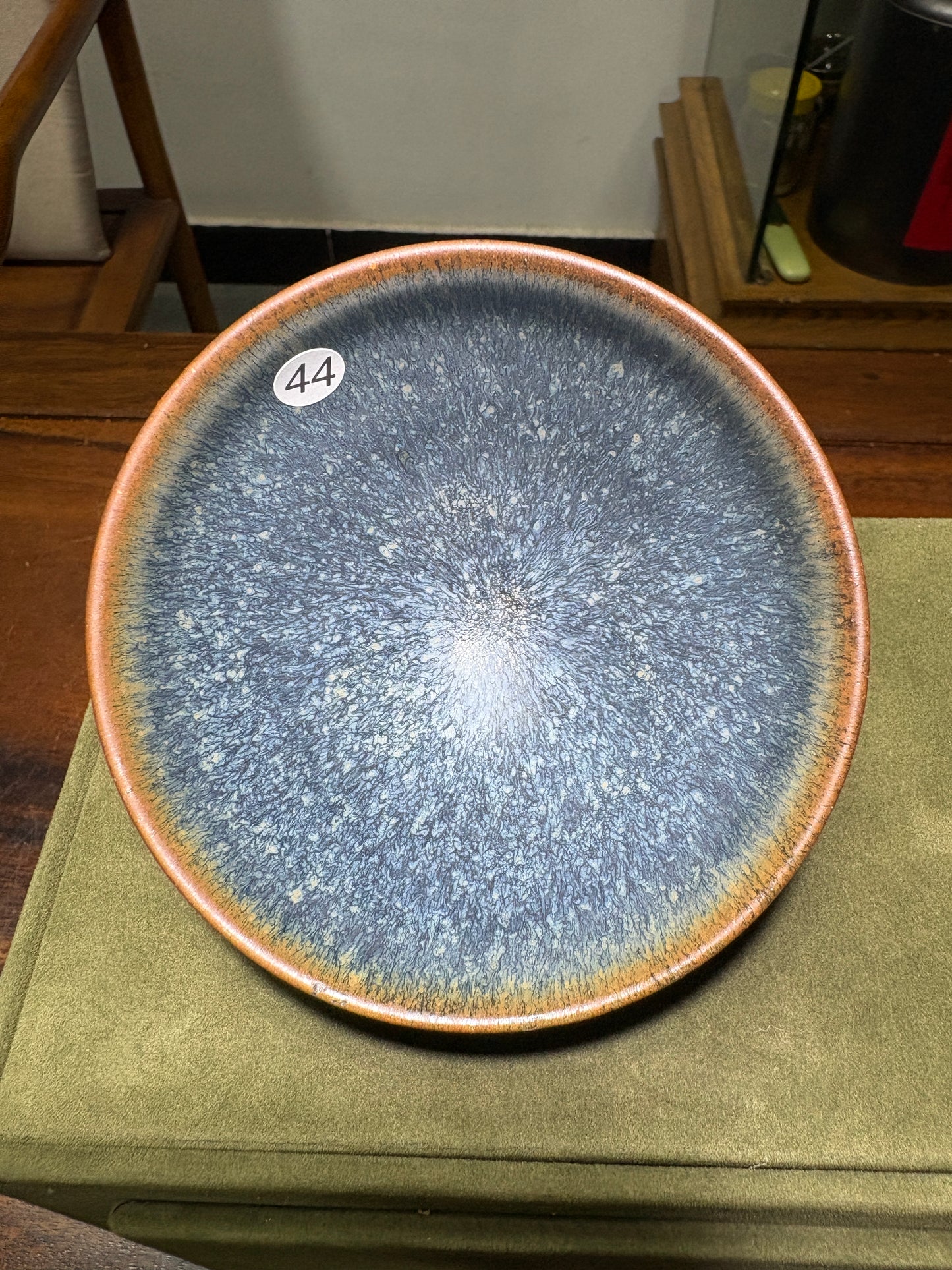 【Michael Pick】06.26