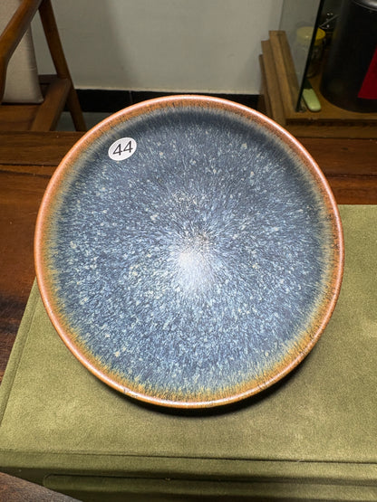 【Michael Pick】06.26