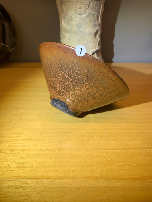 【Michael Pick】03.20