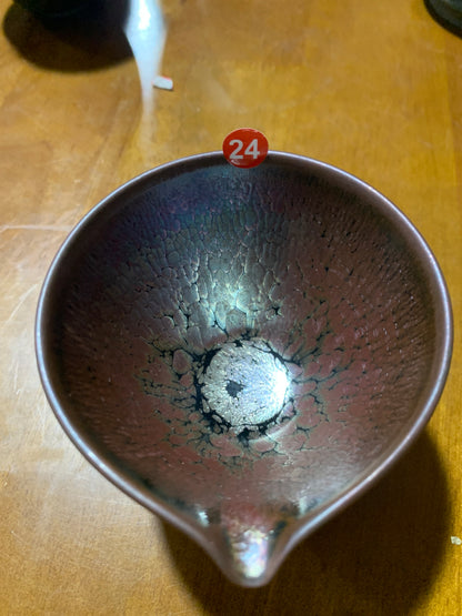2026.6.25Master Miao