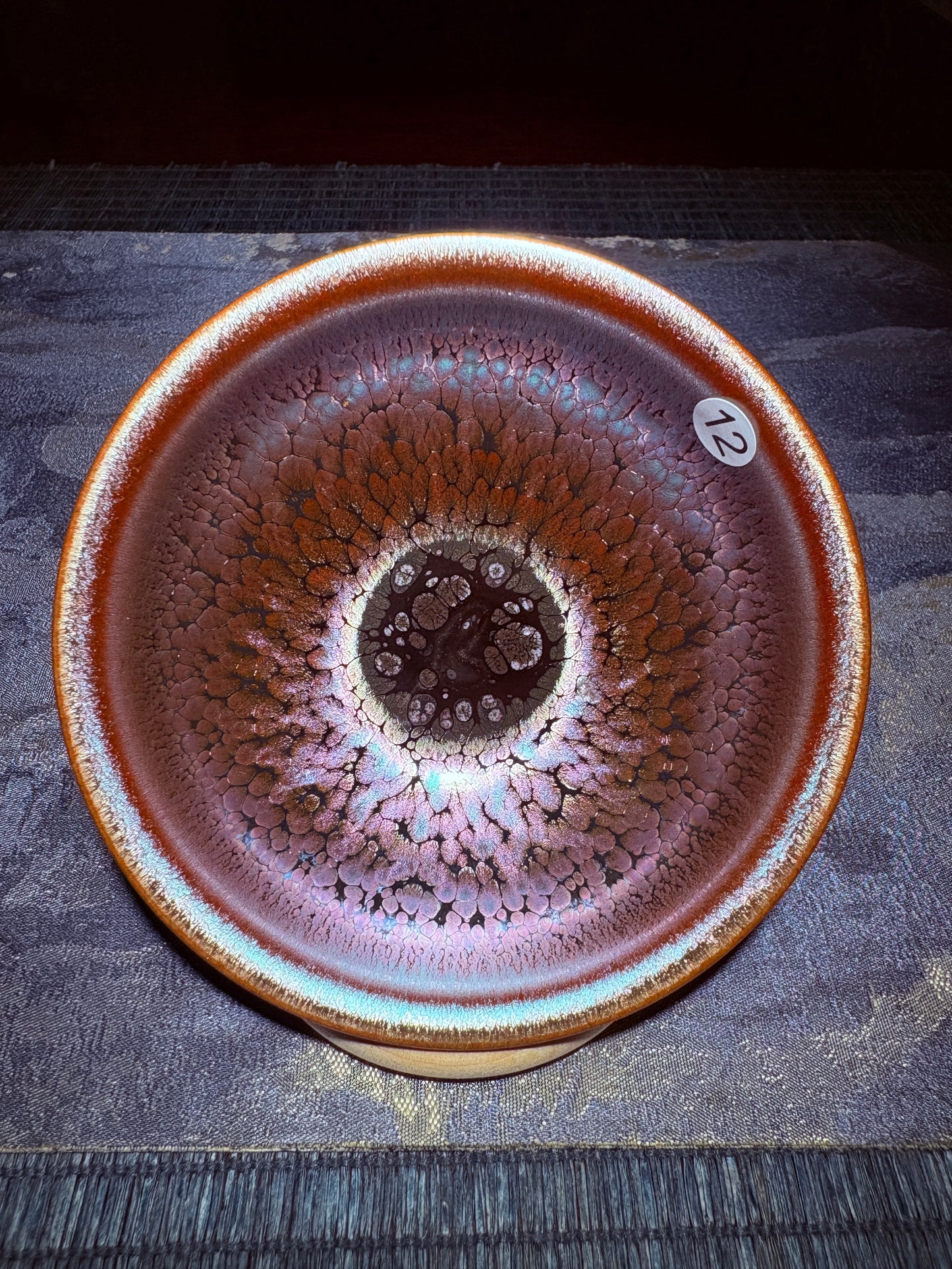 【Michael Pick】08.27evening