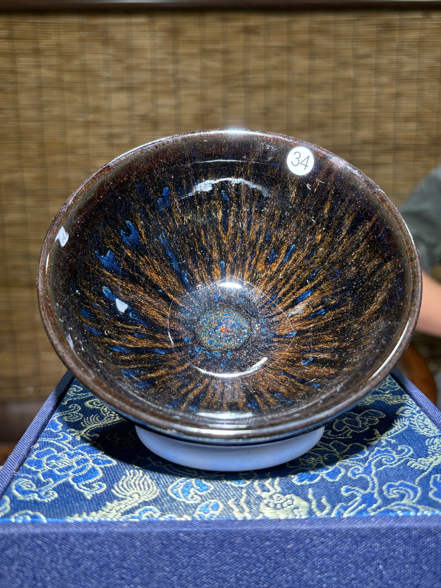 【Michael Pick】06.09