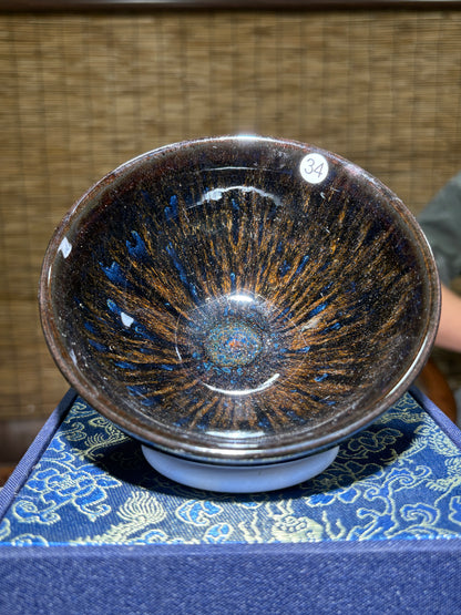 【Michael Pick】06.09