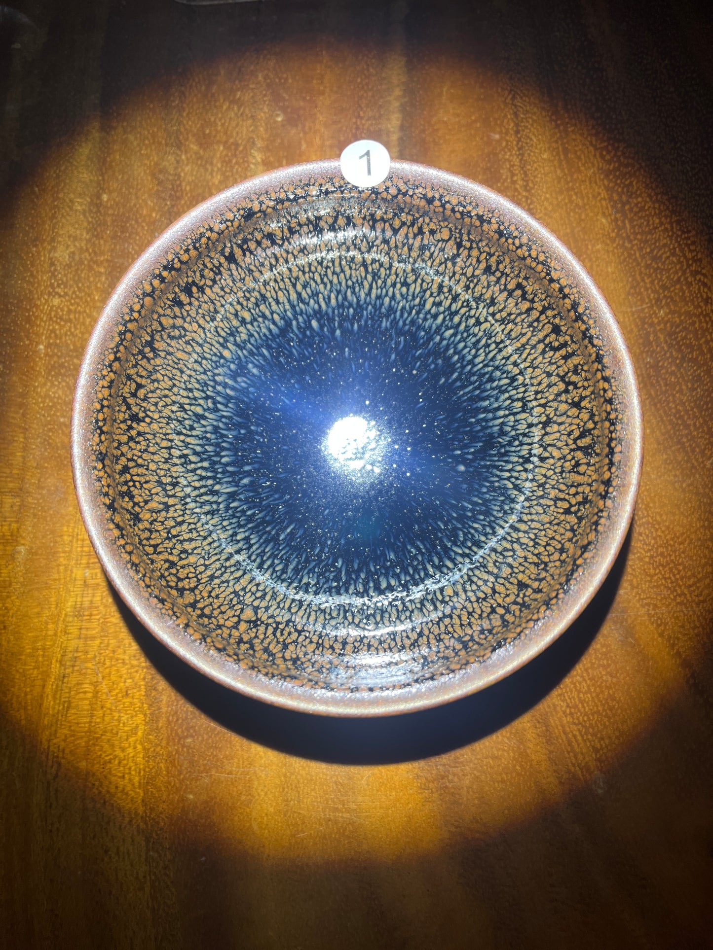 【Michael Pick】04.17