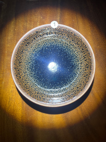 【Michael Pick】04.17