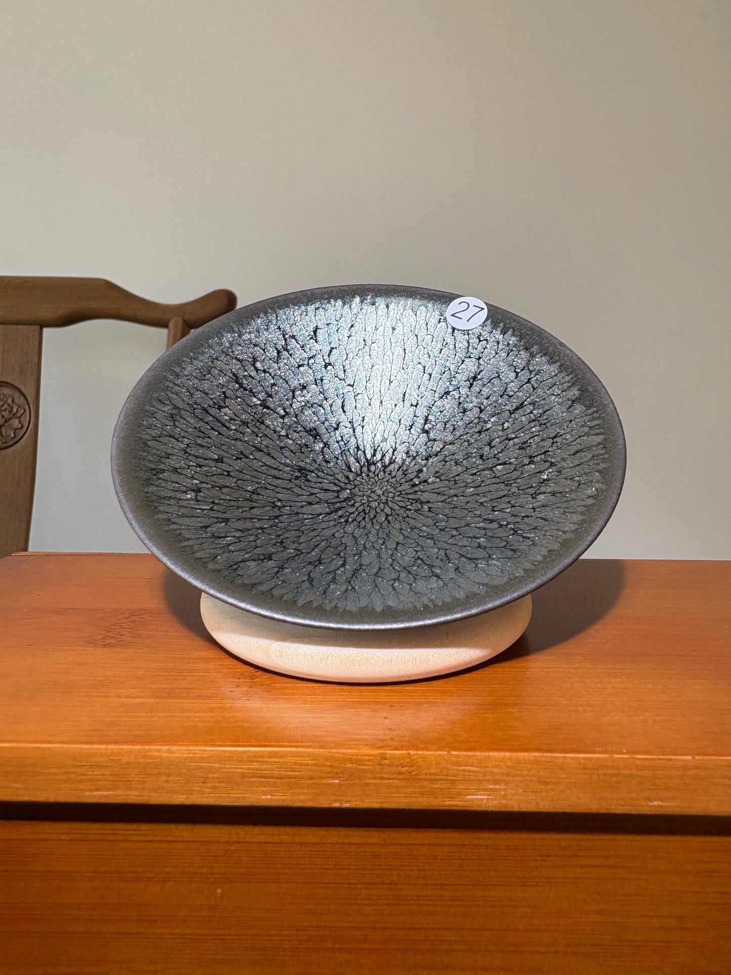 【Michael Pick】05.30