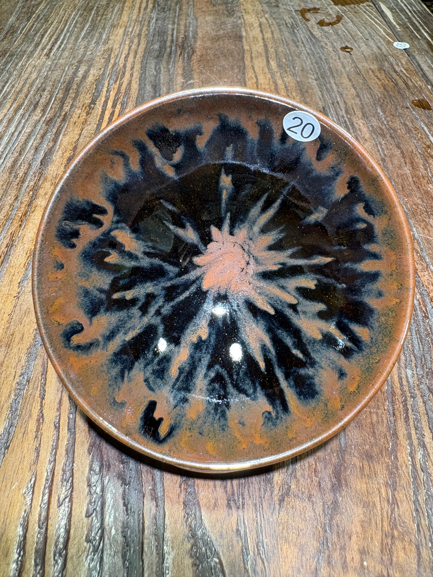 【Michael Pick】09.19