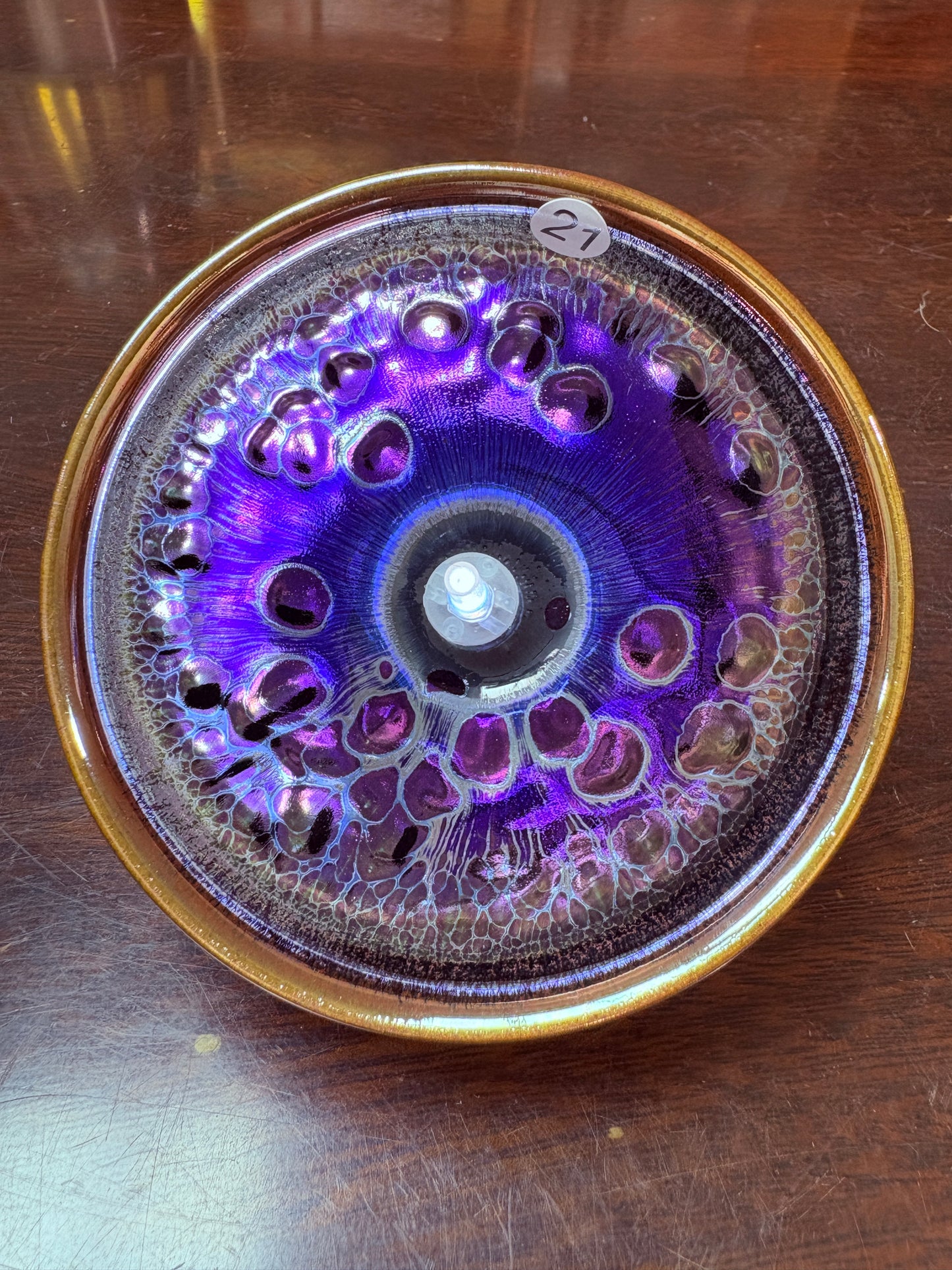 【Michael Pick】08.23