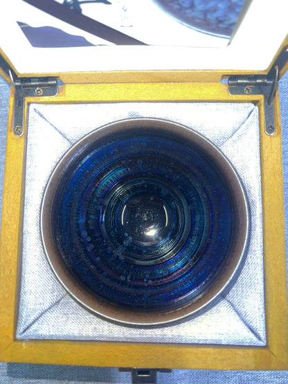 【Seven Jian Zhan 】teacup - 5.22