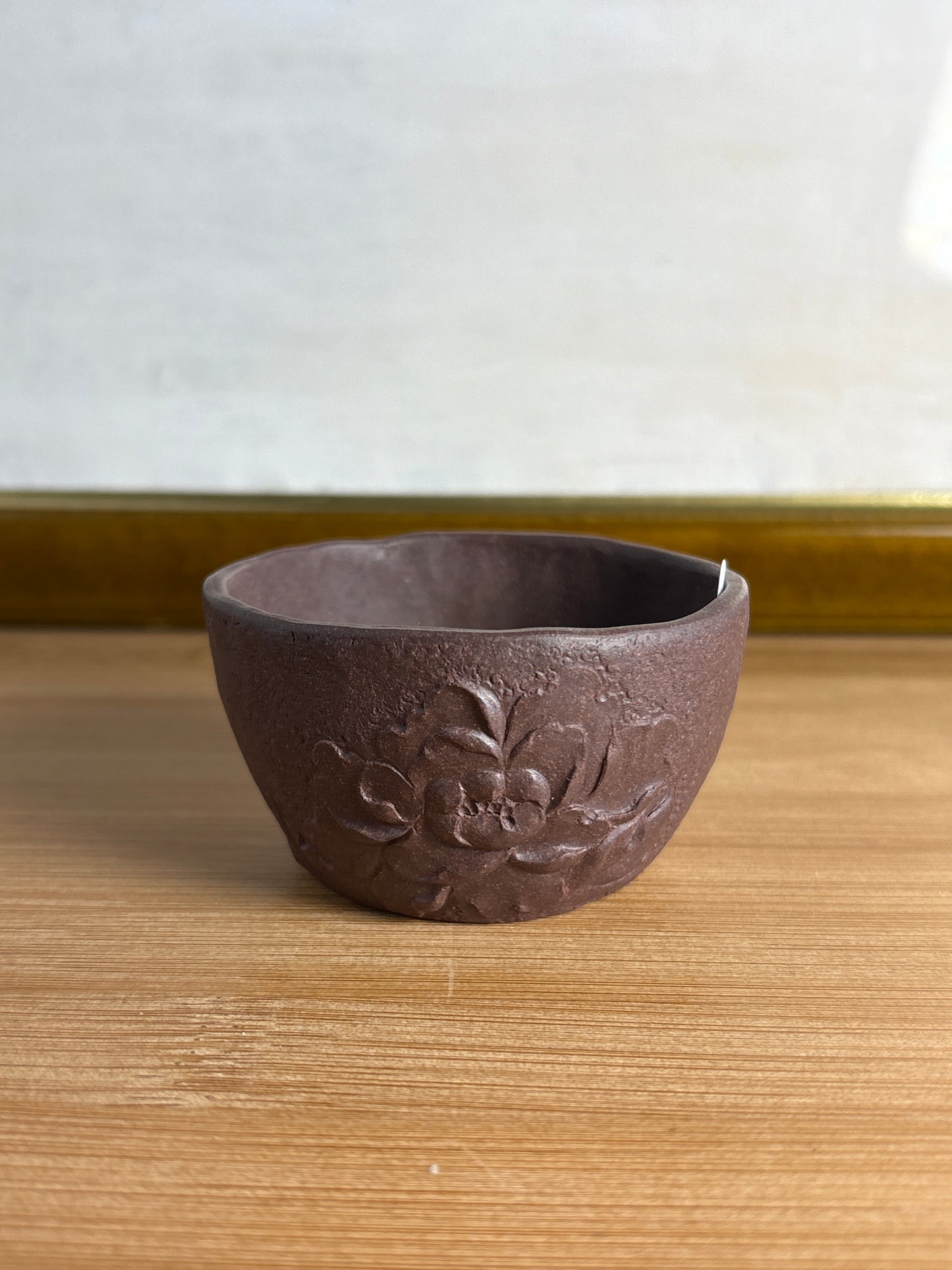 【Michael Pick】07.21