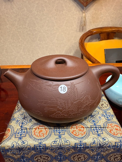 【Michael Pick】08.04