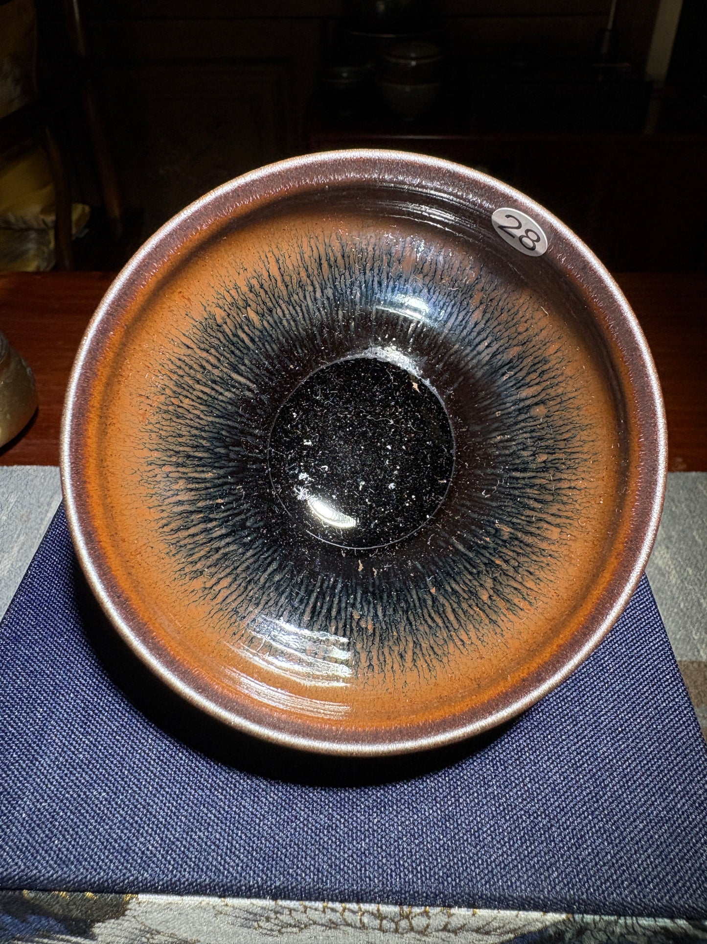 【Michael Pick】07.16