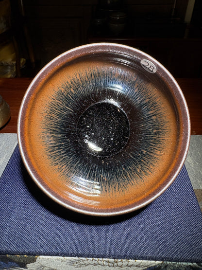 【Michael Pick】07.16