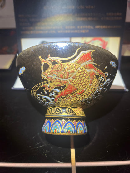 【Michael Pick】04.09