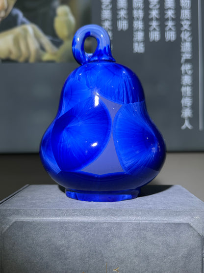 【Michael Pick】05.02