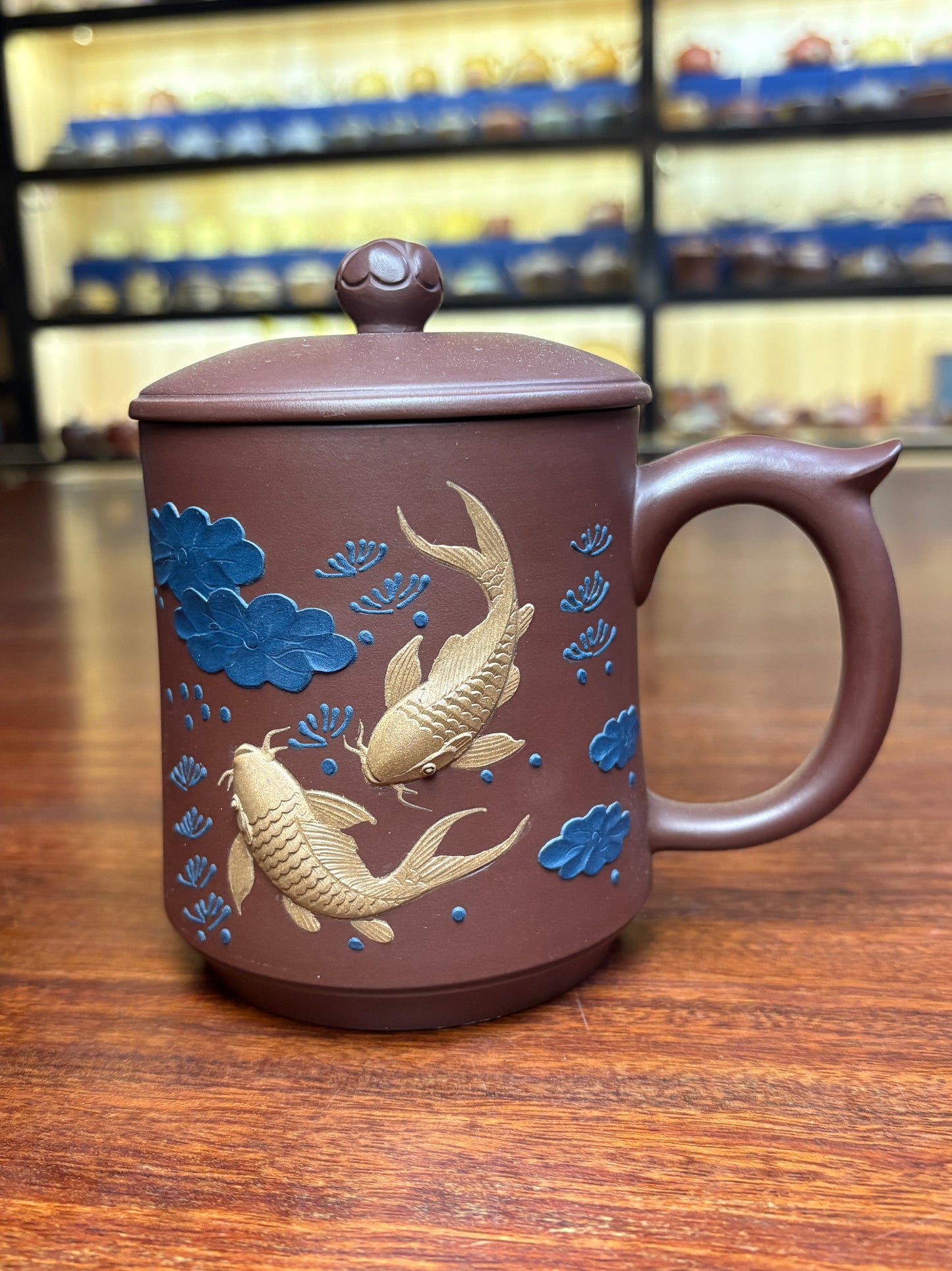 【Michael Pick】09.13