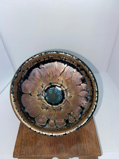 【Seven Jian Zhan 】teacup - 6.4