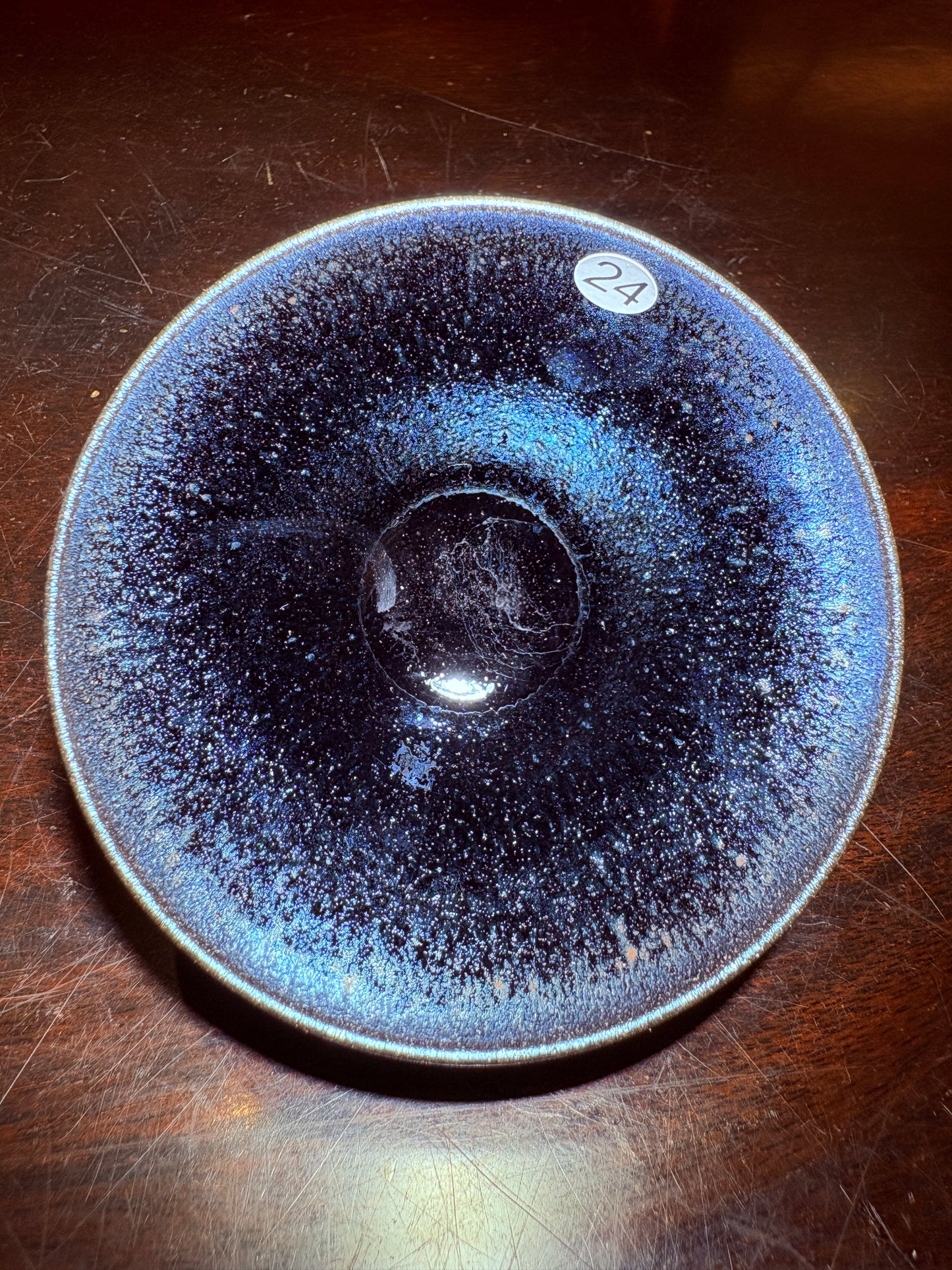 【Michael Pick】08.25