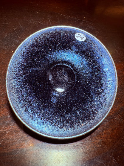 【Michael Pick】08.25