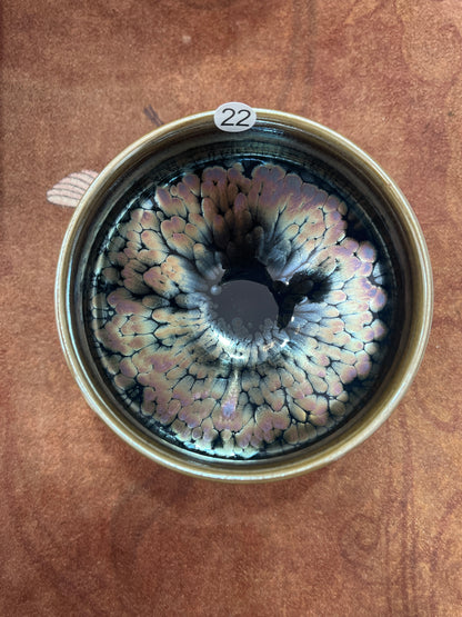 【Michael Pick】04.14