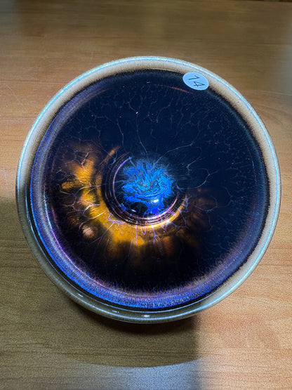 【Michael Pick】09.23