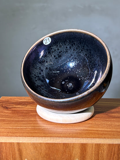 【Michael Pick】05.23