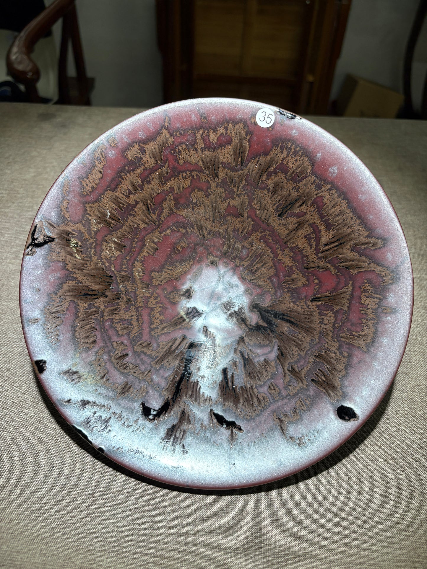 【Michael Pick】09.24