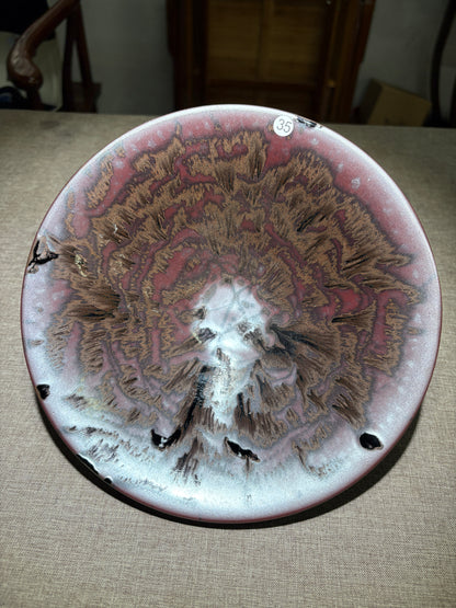 【Michael Pick】09.24