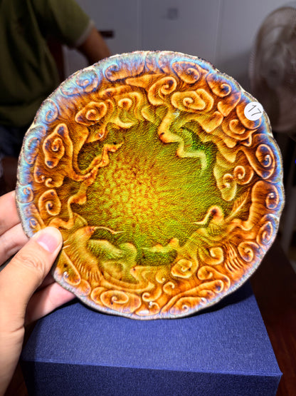 【Michael Pick】08.08