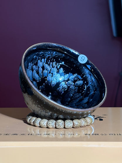 【Michael Pick】05.08