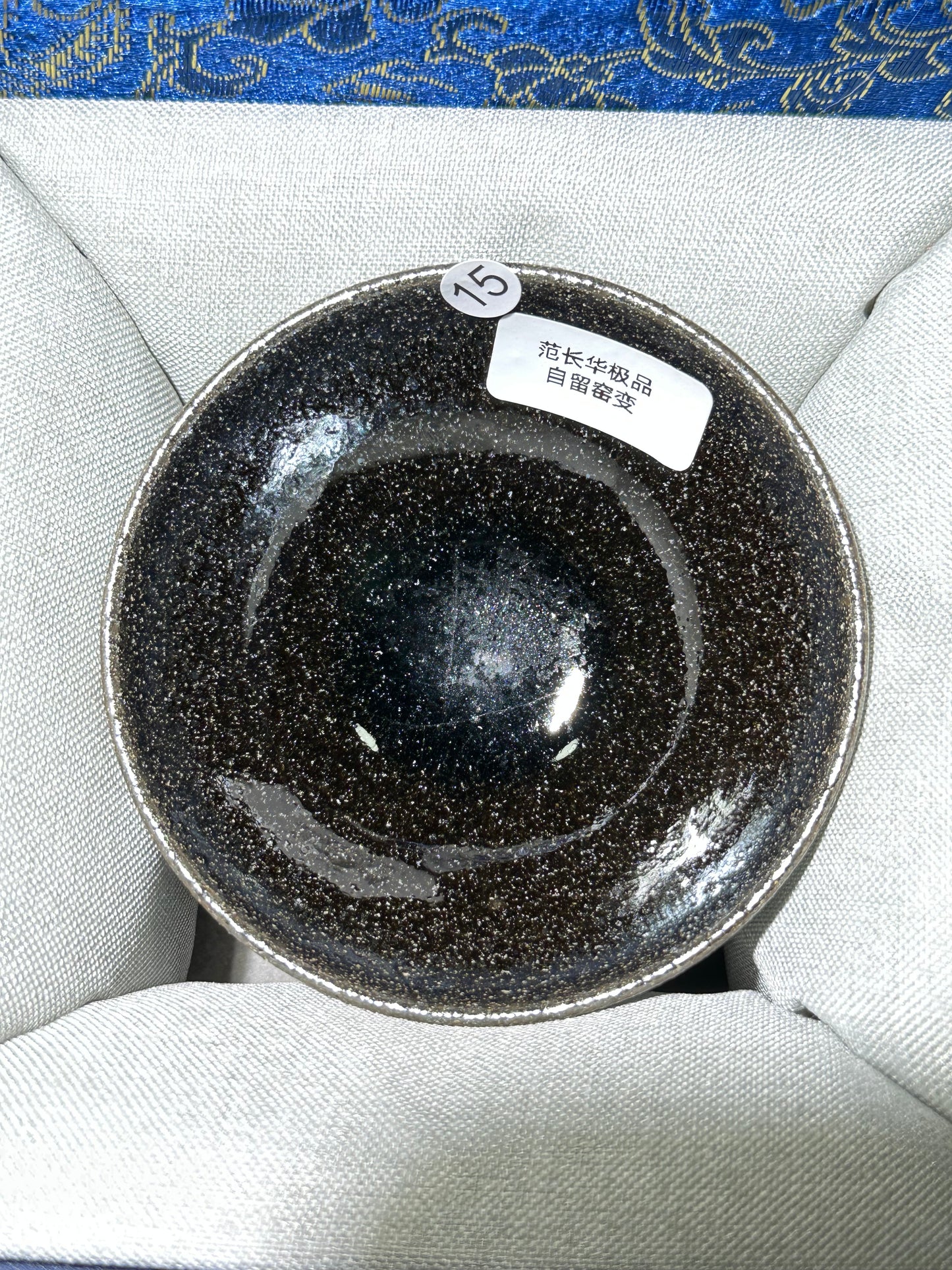 【Michael Pick】04.18