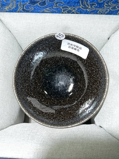 【Michael Pick】04.18