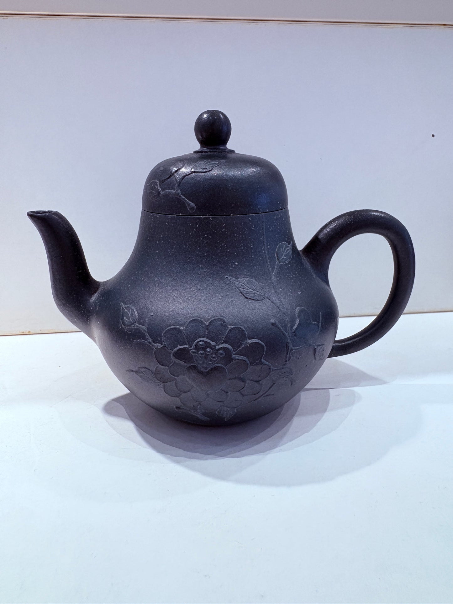 【Michael Pick】08.13